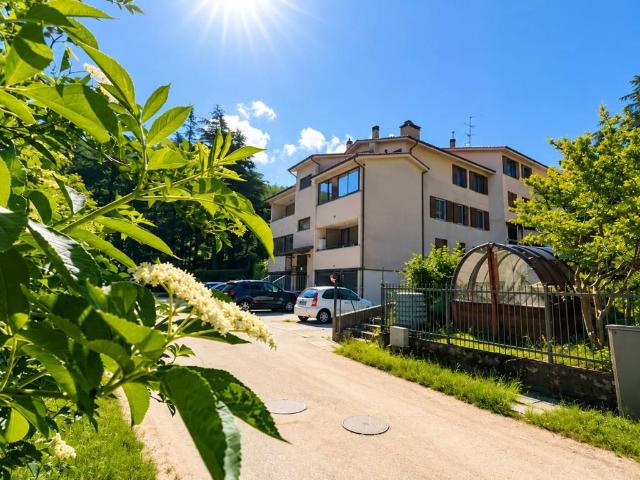 Appartamento in vendita a Unione dei comuni Savena-Idice, Pianoro