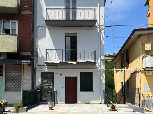 Appartamento in vendita a Unione dei comuni Savena-Idice, Pianoro