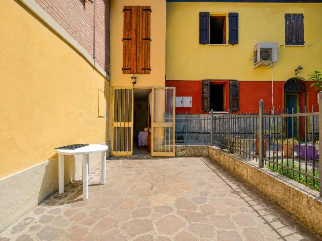 Appartamento in vendita a Unione dei comuni Savena-Idice, Pianoro