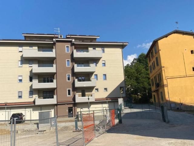Appartamento in vendita a Unione dei comuni Savena-Idice, Pianoro
