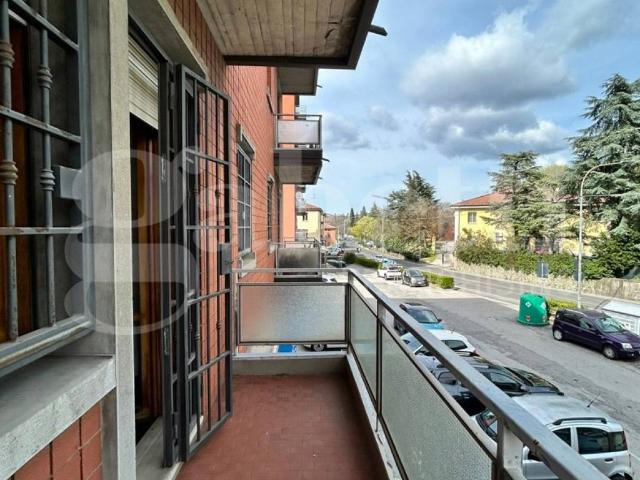 Appartamento in vendita a Unione dei comuni Savena-Idice, Pianoro