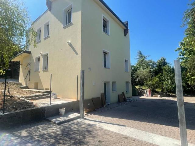 Appartamento in vendita a Unione dei comuni Savena-Idice, Pianoro