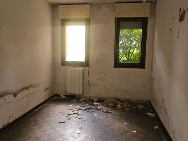Appartamento in vendita a Unione dei comuni Savena-Idice, Pianoro