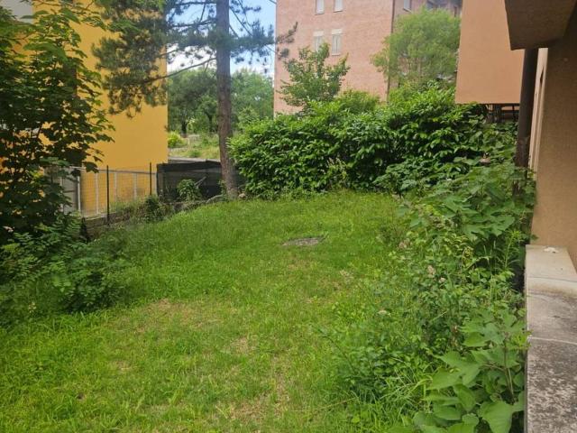Appartamento in vendita a Unione dei comuni Savena-Idice, Pianoro
