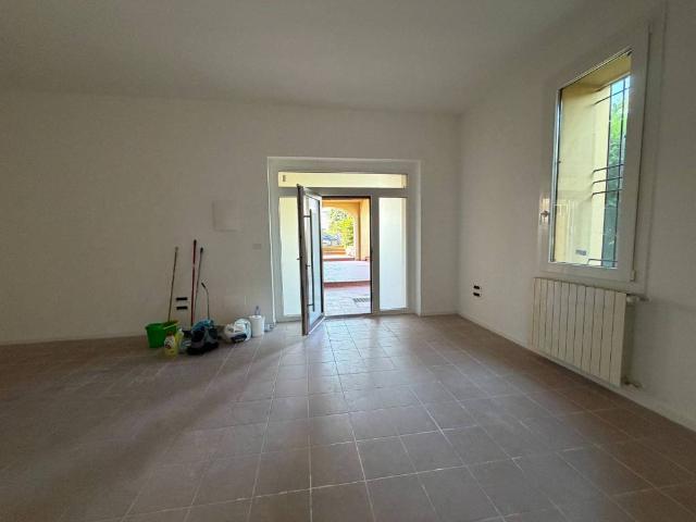 Appartamento in vendita a Unione dei comuni Savena-Idice, Pianoro
