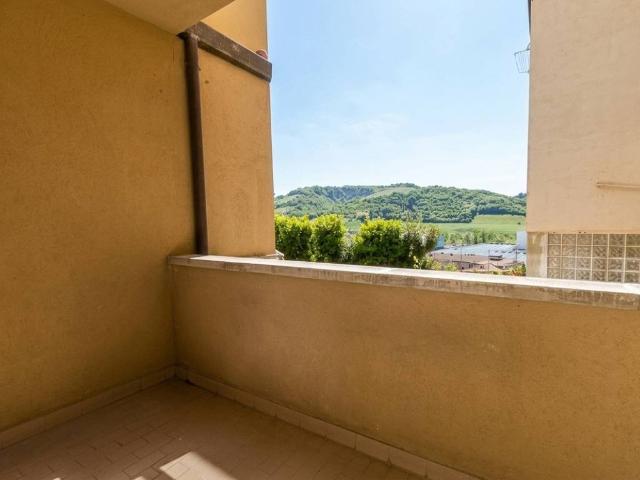 Appartamento in vendita a Unione dei comuni Savena-Idice, Pianoro