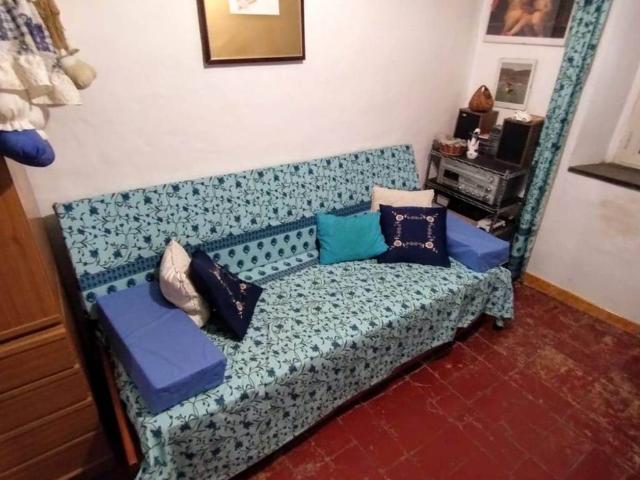 Appartamento in vendita a Piansano, Viterbo