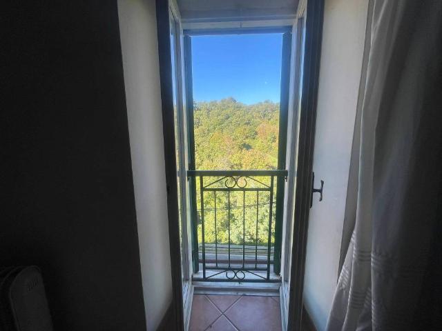 Appartamento in vendita a Piansano, Viterbo