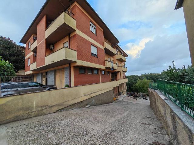 Appartamento in vendita a Marinello, Piansano