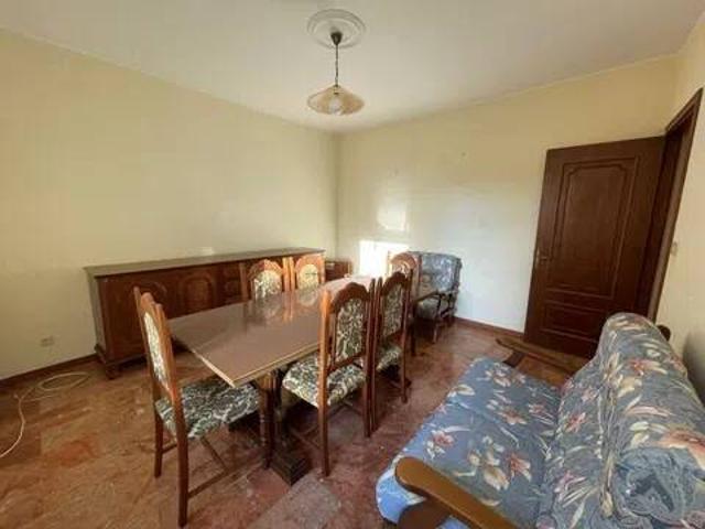 Appartamento in vendita a Piansano, Viterbo