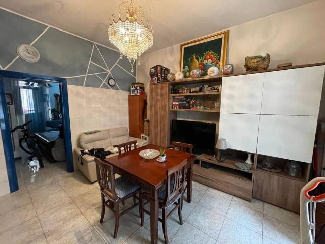 Appartamento in vendita a Marinello, Piansano