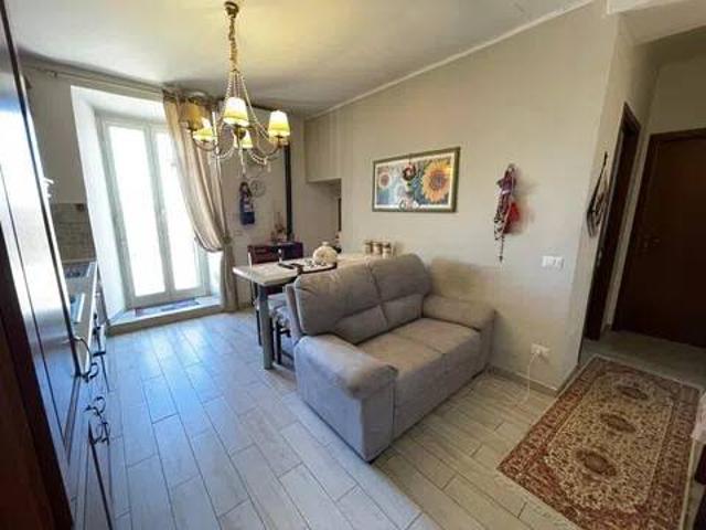 Appartamento in vendita a Marinello, Piansano