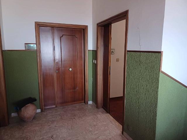 Appartamento in vendita a Marinello, Piansano