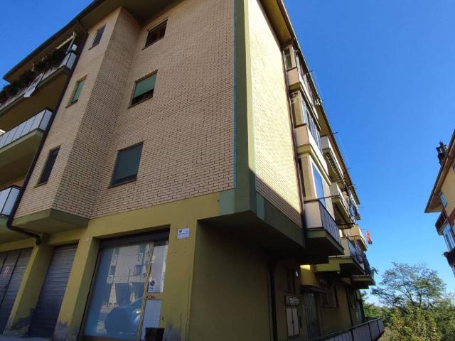 Appartamento in vendita a Marinello, Piansano