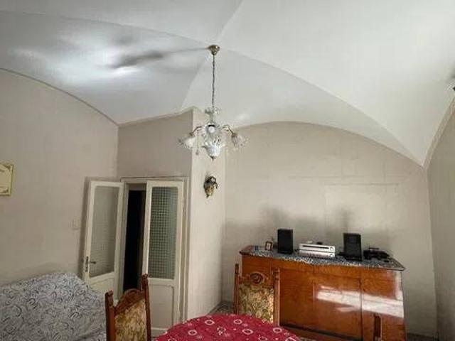 Appartamento in vendita a Marinello, Piansano