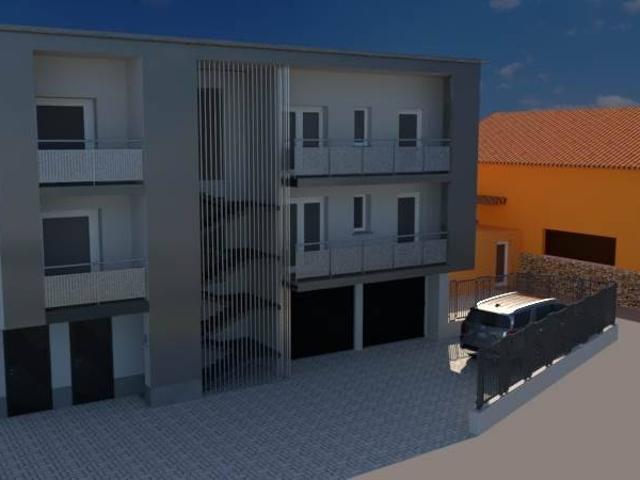 Appartamento in vendita a Piantedo, Lombardia