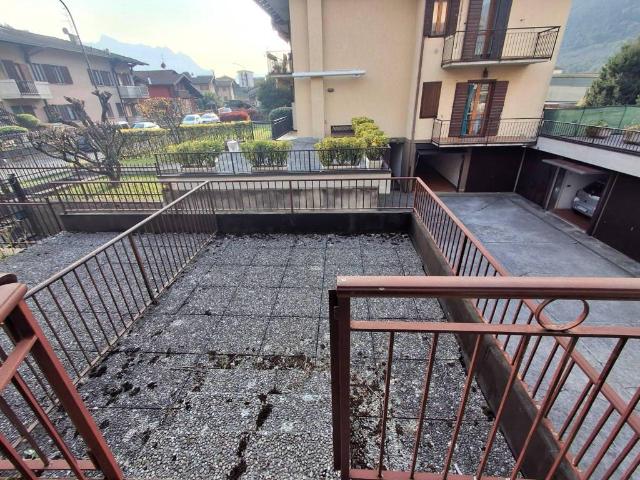 Appartamento in vendita a Groppino, Piario