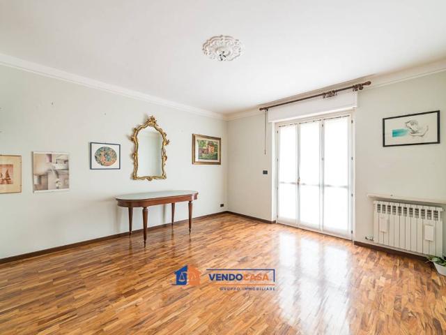 Appartamento in vendita a Sant'Antonio (Piasco), Piemonte