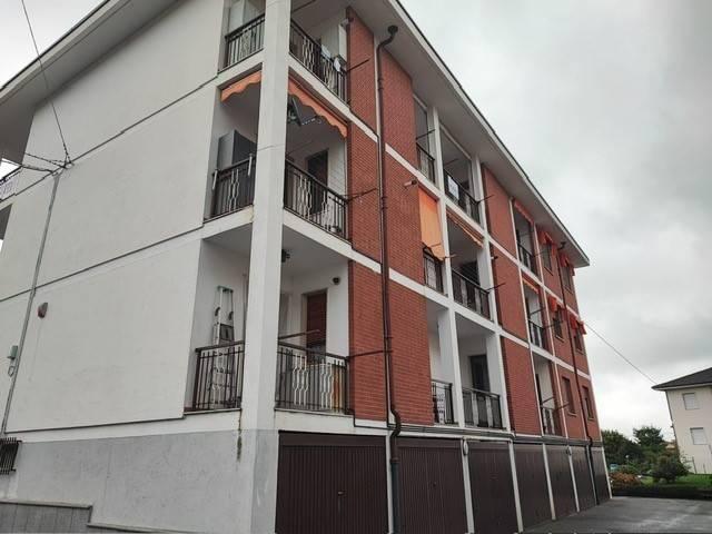 Appartamento in vendita a Piemonte, Cuneo