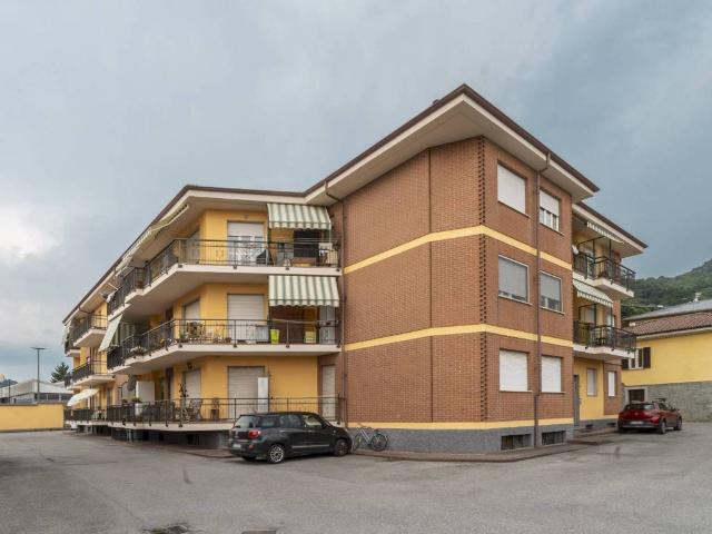Appartamento in vendita a Piemonte, Cuneo