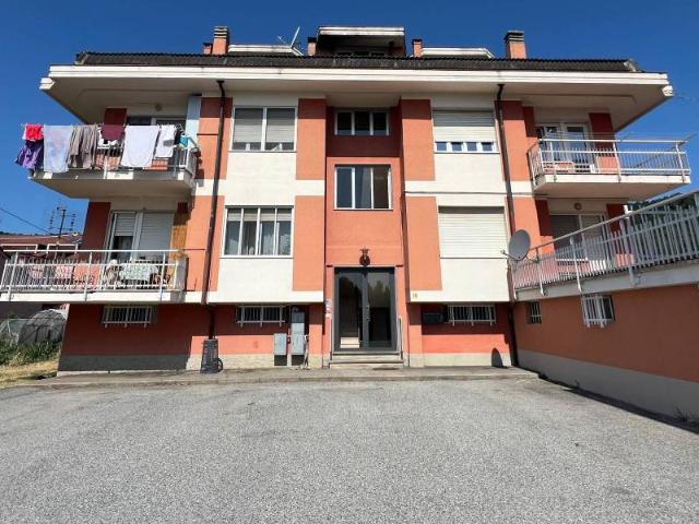 Appartamento in vendita a Piemonte, Cuneo