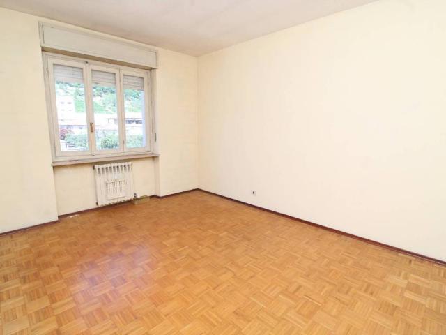 Appartamento in vendita a Sant'Antonio (Piasco), Piemonte