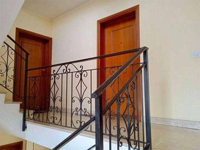 Appartamento in vendita a Piemonte, Cuneo
