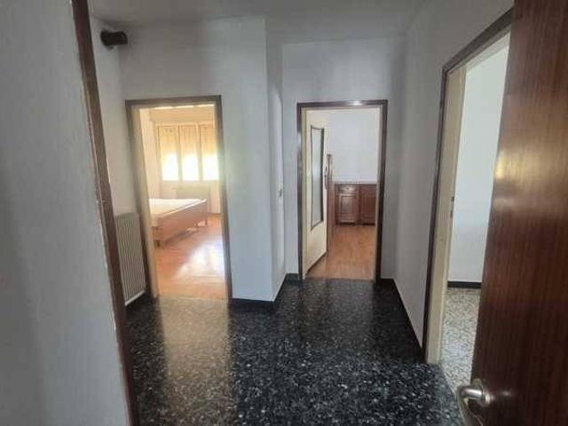 Appartamento in vendita a Piateda, Lombardia