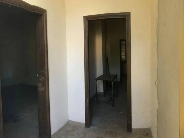 Appartamento in vendita a Unione Comuni Garfagnana, Piazza Al Serchio