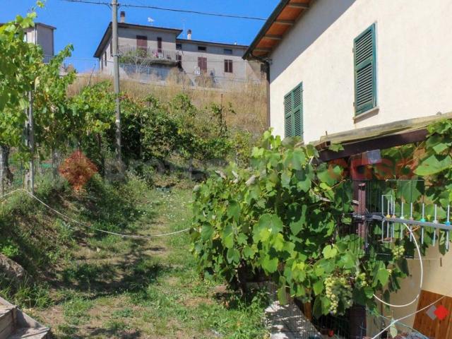 Appartamento in vendita a Unione Comuni Garfagnana, Piazza Al Serchio