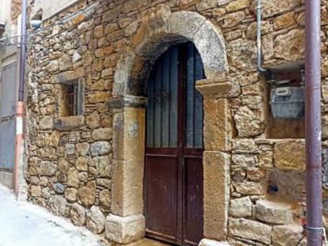 Appartamento in vendita a Piazza, Sicilia