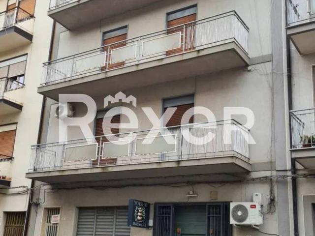Appartamento in vendita a Piazza, Sicilia