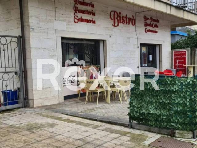 Appartamento in vendita a Piazza, Sicilia