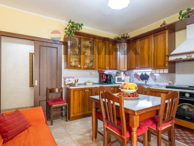 Appartamento in vendita a Piazza, Sicilia