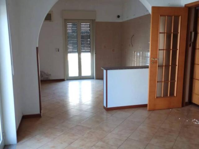 Appartamento in vendita a Piazza, Sicilia