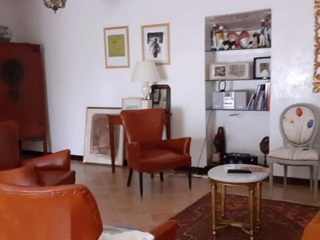Appartamento in vendita a Monte, Piazza