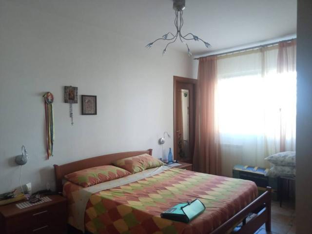 Appartamento in vendita a Piazza, Sicilia