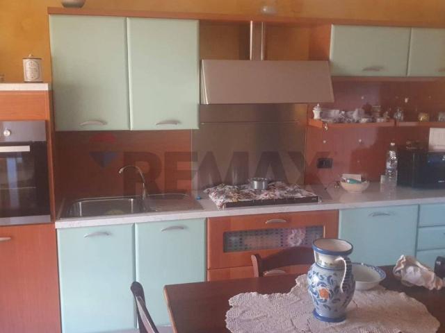 Appartamento in vendita a Piazza, Sicilia