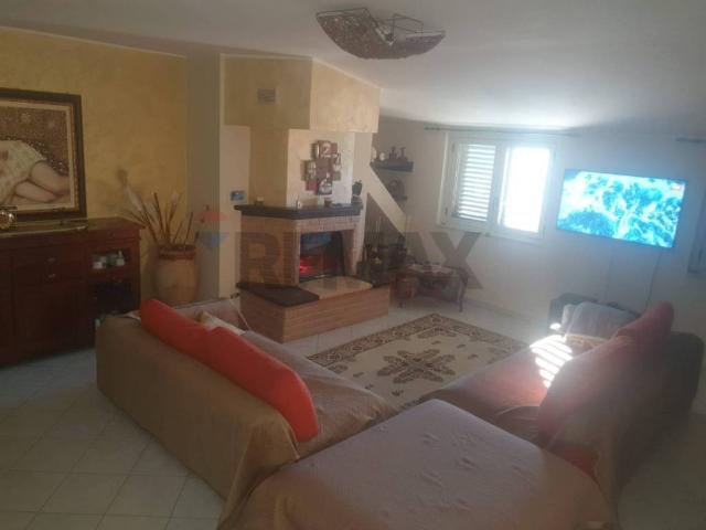 Appartamento in vendita a Piazza, Sicilia