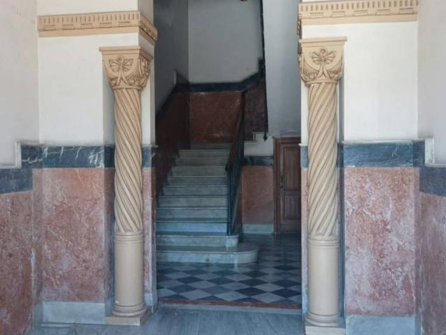 Appartamento in vendita a Casalotto, Piazza