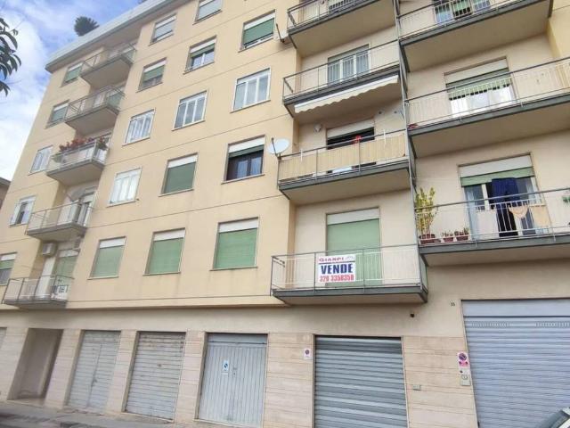 Appartamento in vendita a Piazza, Sicilia