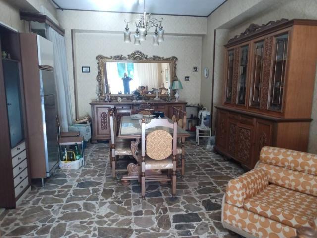Appartamento in vendita a Casalotto, Piazza