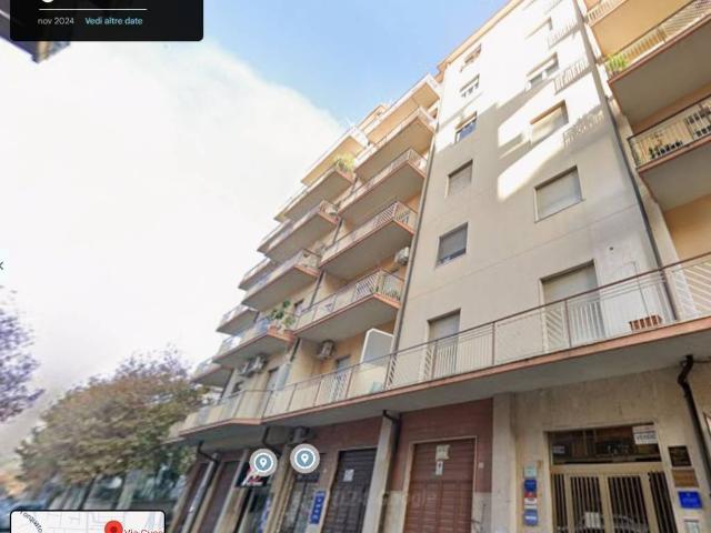 Appartamento in vendita a Piazza, Sicilia