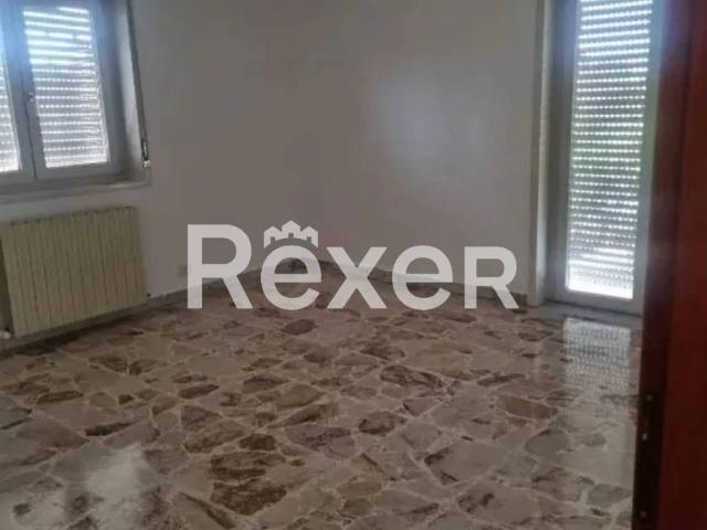 Appartamento in vendita a Piazza, Sicilia