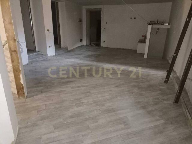 Appartamento in vendita a Monte, Piazza