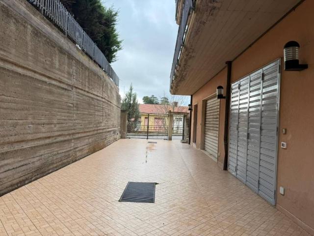 Appartamento in vendita a Piazza, Sicilia