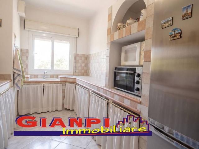 Appartamento in vendita a Piazza, Sicilia