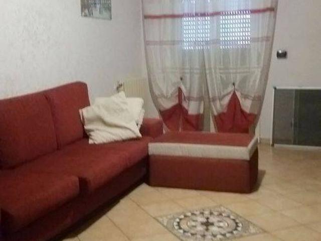 Appartamento in vendita a Piazza, Sicilia