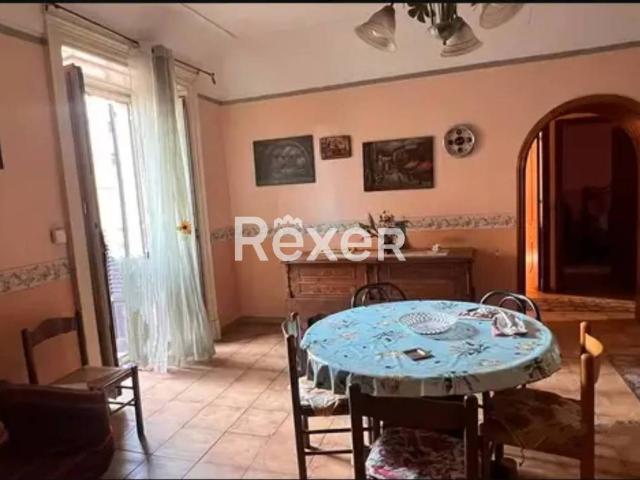 Appartamento in vendita a Casalotto, Piazza