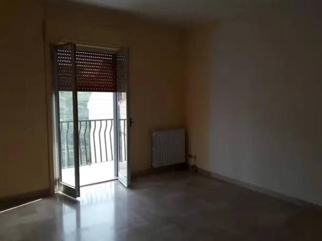 Appartamento in vendita a Monte, Piazza